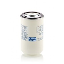 Filtras, Suslėgto oro įranga MANN-FILTER LB 719/2