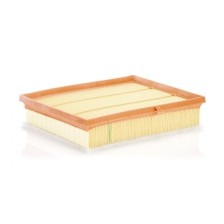 Oro filtras MANN-FILTER C 26 010
