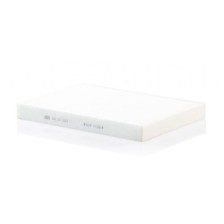 Salono filtras MANN-FILTER CU 31 003