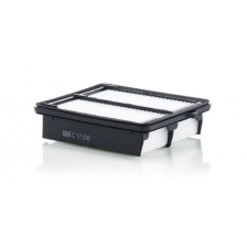 Oro filtras MANN-FILTER C 17 016