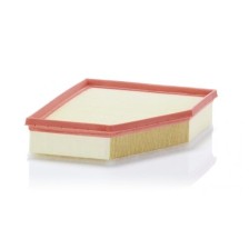 Oro filtras MANN-FILTER C 28 038