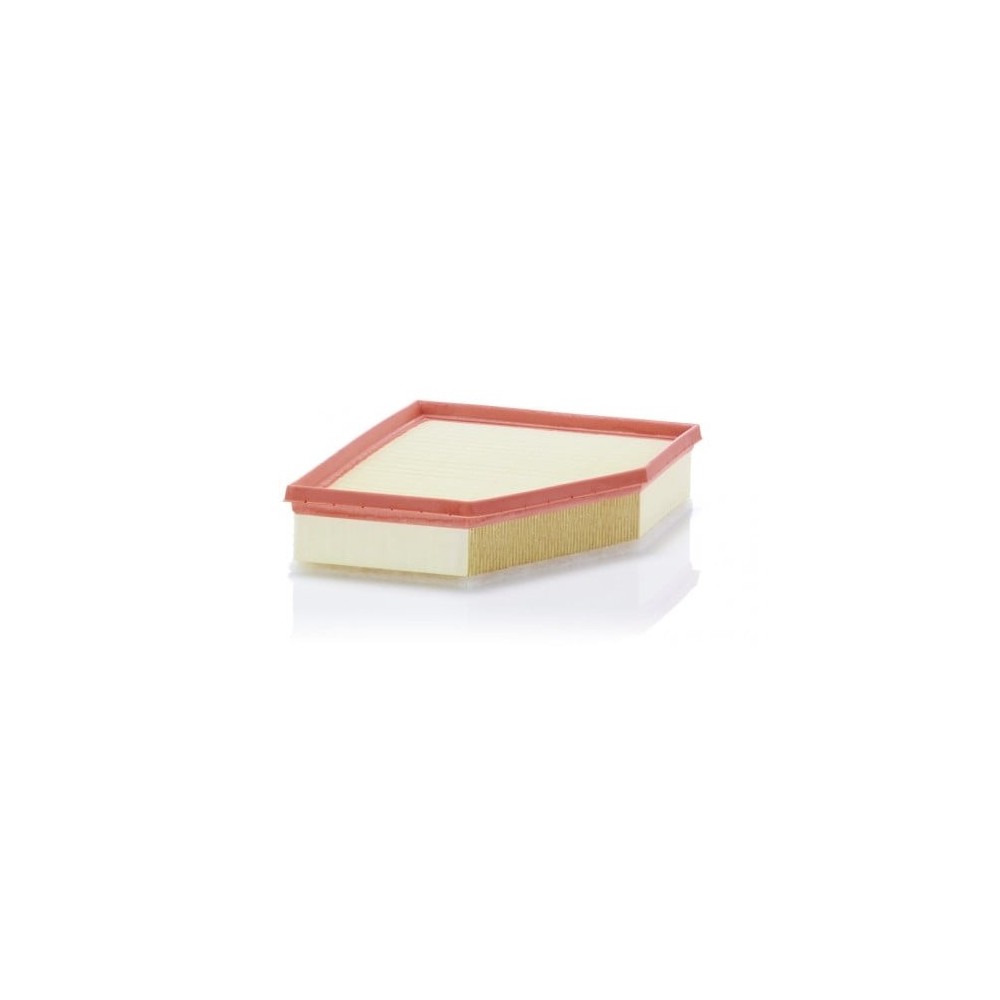 Oro filtras MANN-FILTER C 28 038