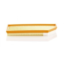 Oro filtras MANN-FILTER C 45 004