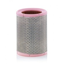 Oro filtras MANN-FILTER C 1362