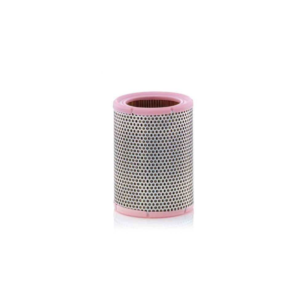 Oro filtras MANN-FILTER C 1362