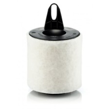Oro filtras MANN-FILTER C 1370