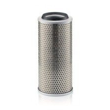 Oro filtras MANN-FILTER C 17 225/3