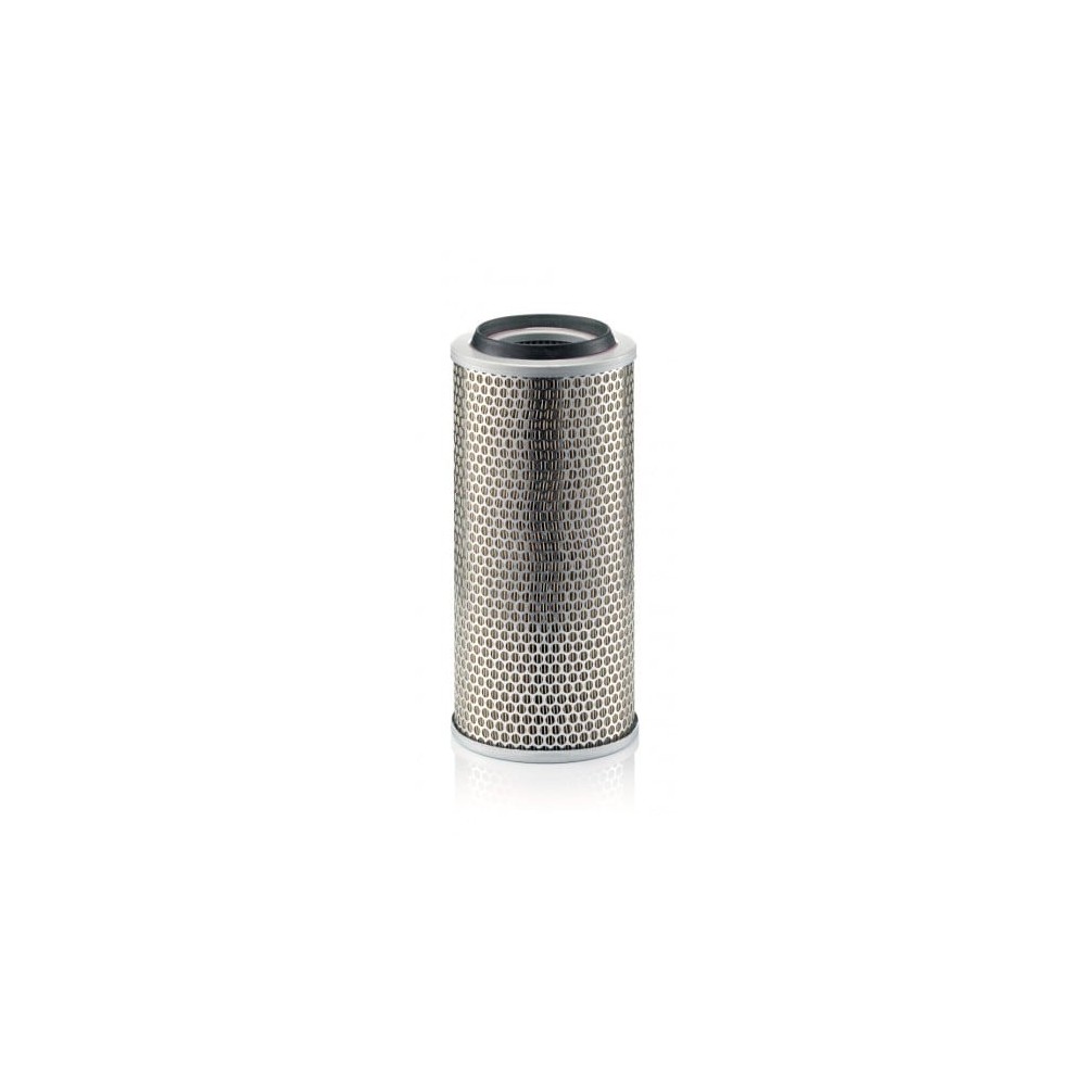 Oro filtras MANN-FILTER C 17 225/3