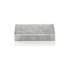 Salono filtras MANN-FILTER CUK 2030