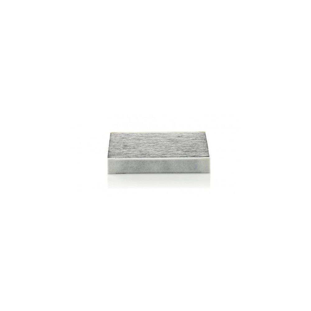 Salono filtras MANN-FILTER CUK 2030