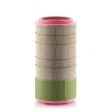 Oro filtras MANN-FILTER C 28 1275
