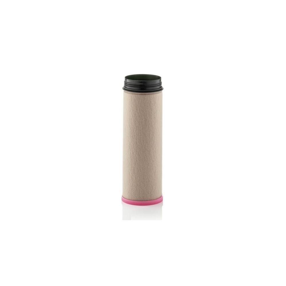 Antrinis oro filtras MANN-FILTER CF 1640