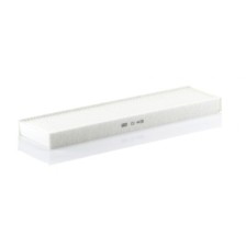 Salono filtras MANN-FILTER CU 4436