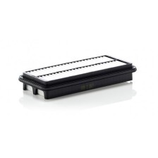 Oro filtras MANN-FILTER C 2617