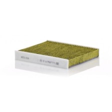Salono filtras MANN-FILTER FP 22 032