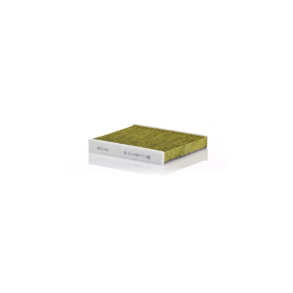 Salono filtras MANN-FILTER FP 22 032