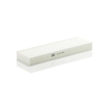 Salono filtras MANN-FILTER CU 30 004