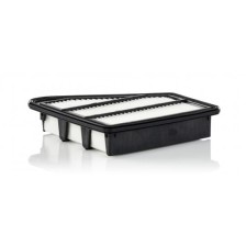 Oro filtras MANN-FILTER C 24 075