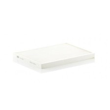 Salono filtras MANN-FILTER CU 2138