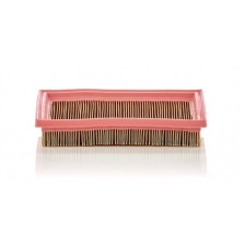 Oro filtras MANN-FILTER C 2244