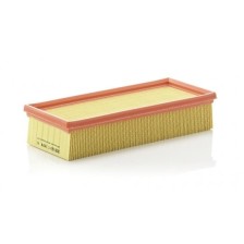 Oro filtras MANN-FILTER C 2874