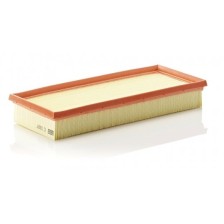 Oro filtras MANN-FILTER C 3397