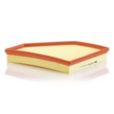 Oro filtras MANN-FILTER C 28 054