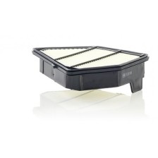 Oro filtras MANN-FILTER C 25 028