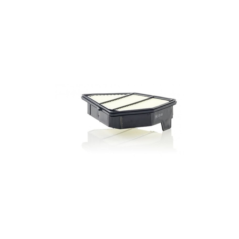 Oro filtras MANN-FILTER C 25 028
