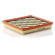 Oro filtras MANN-FILTER C 26 108
