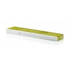 Salono filtras MANN-FILTER FP 5141
