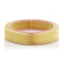 Oro filtras MANN-FILTER C 41 173