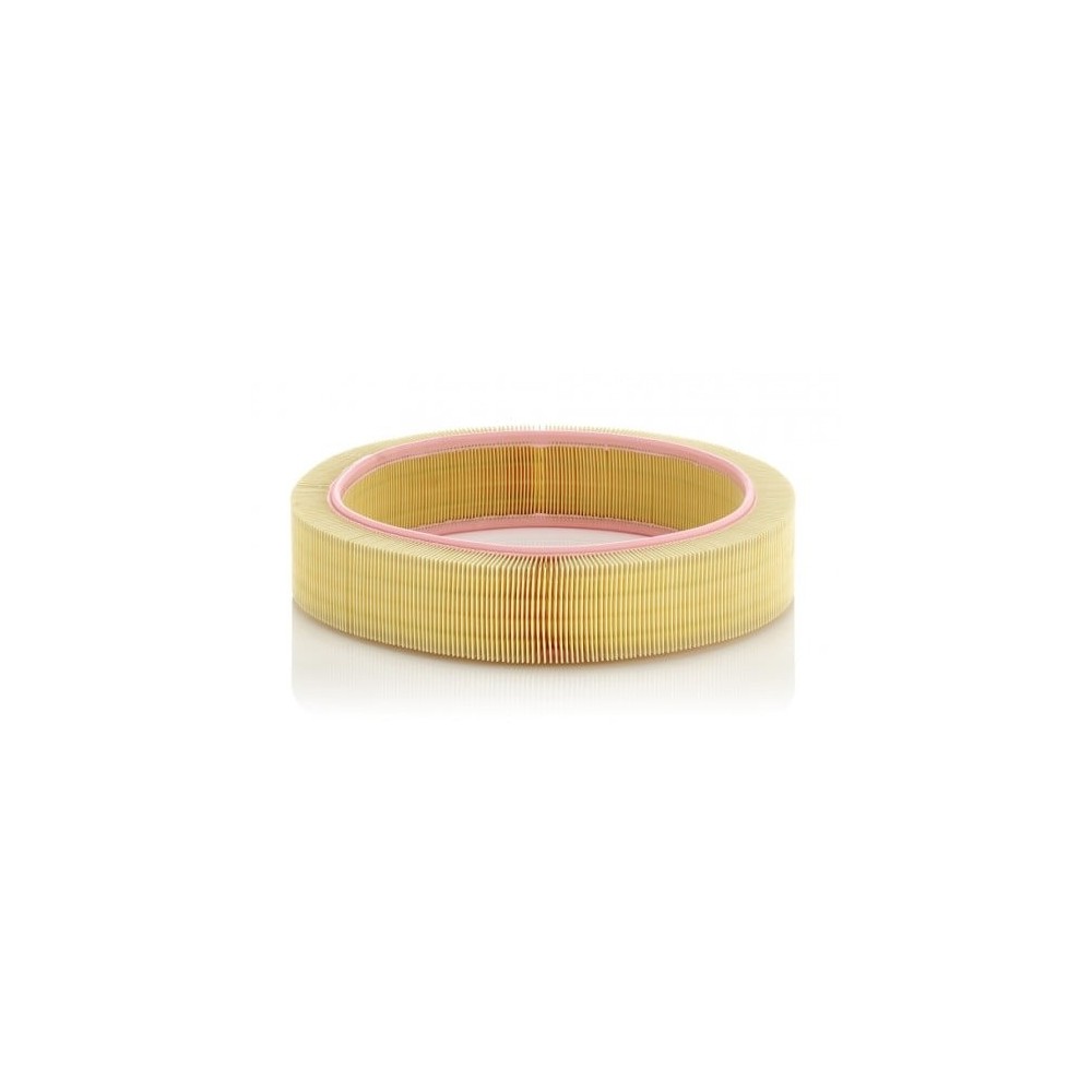 Oro filtras MANN-FILTER C 41 173