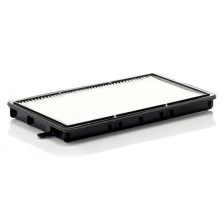 Salono filtras MANN-FILTER CU 2835