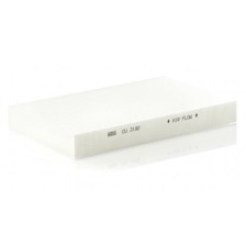 Salono filtras MANN-FILTER CU 3192