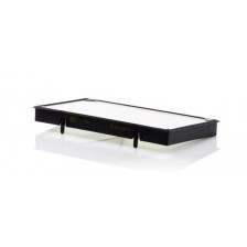Salono filtras MANN-FILTER CU 3454