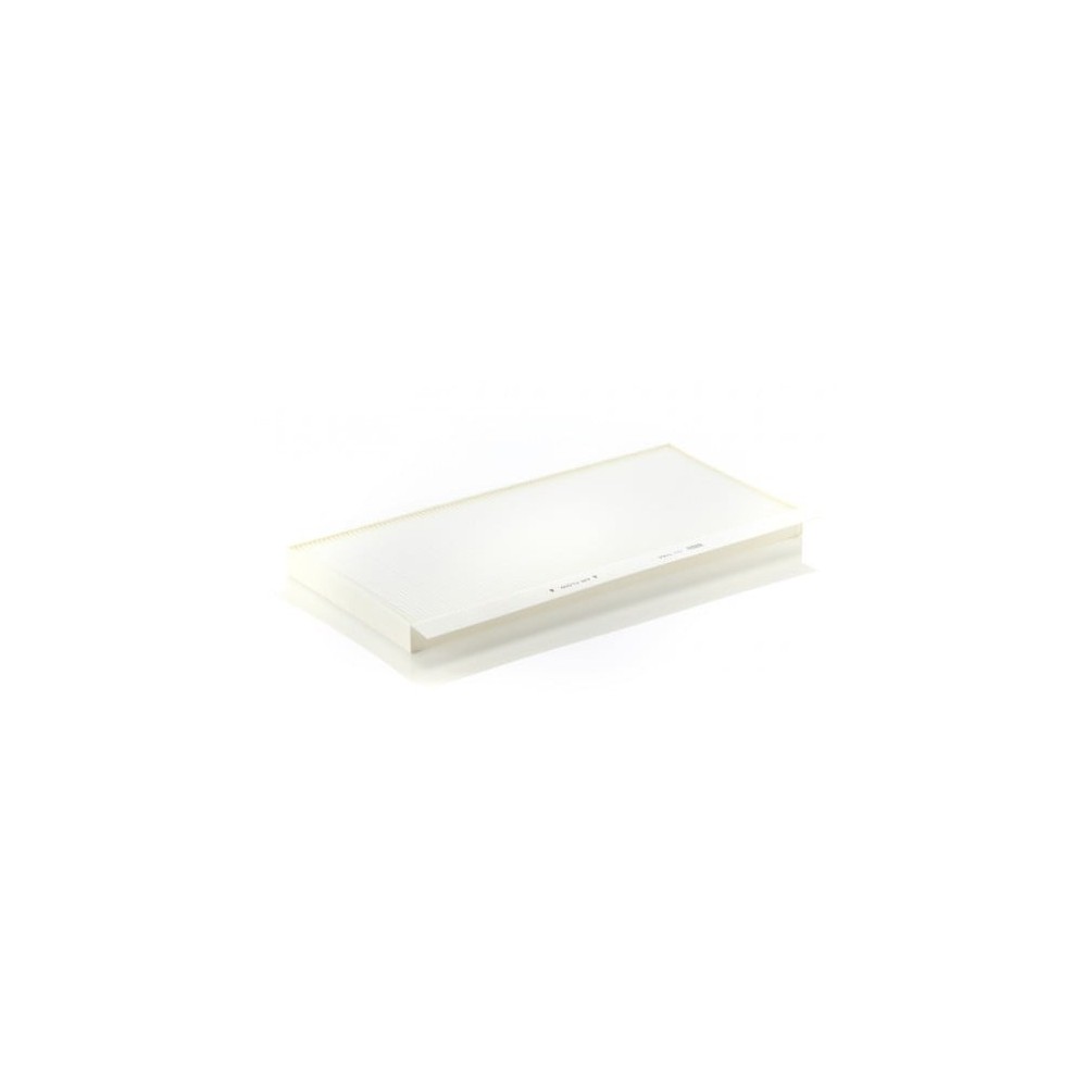 Salono filtras MANN-FILTER CU 5366