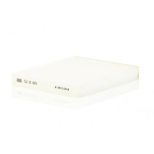 Salono filtras MANN-FILTER CU 21 009
