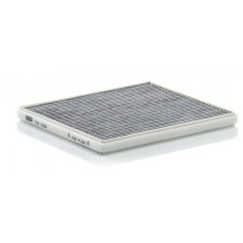 Salono filtras MANN-FILTER CUK 1828