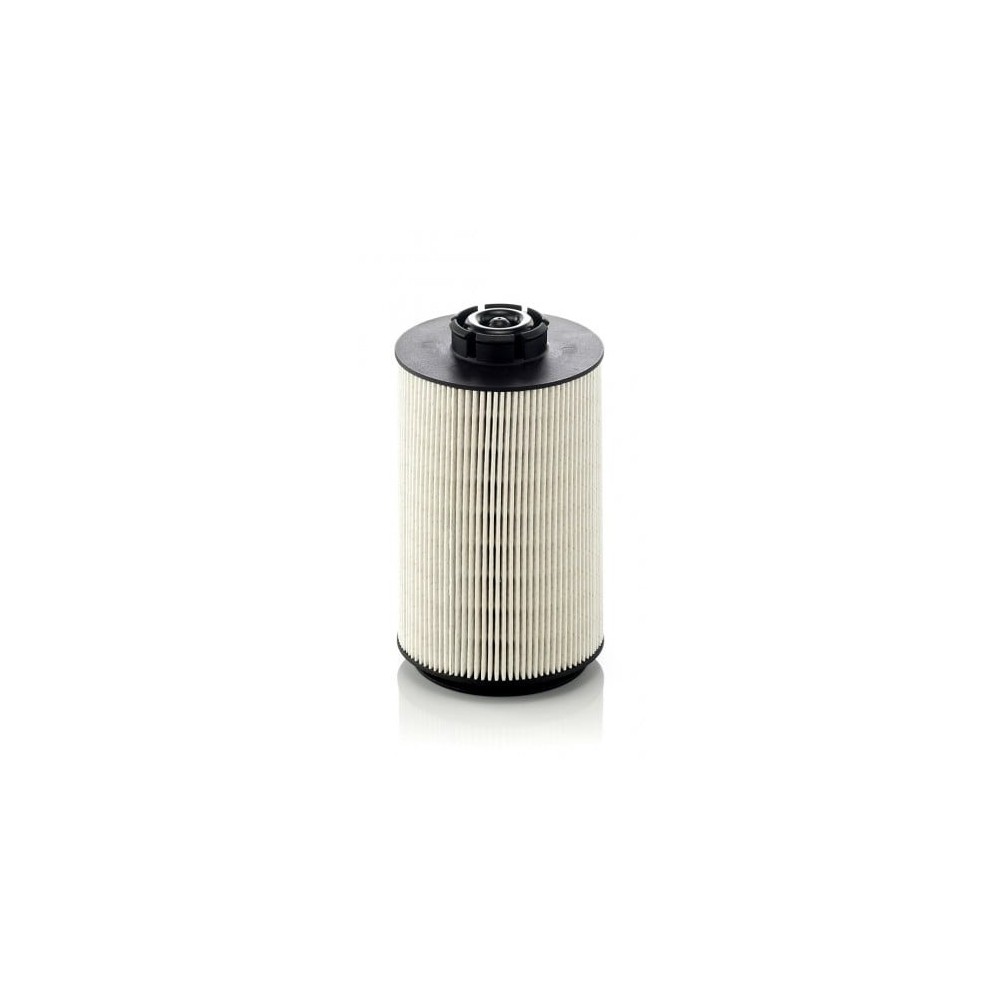 Degalų filtras MANN-FILTER PU 1058 x