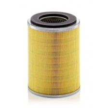 Oro filtras MANN-FILTER C 13 103/1