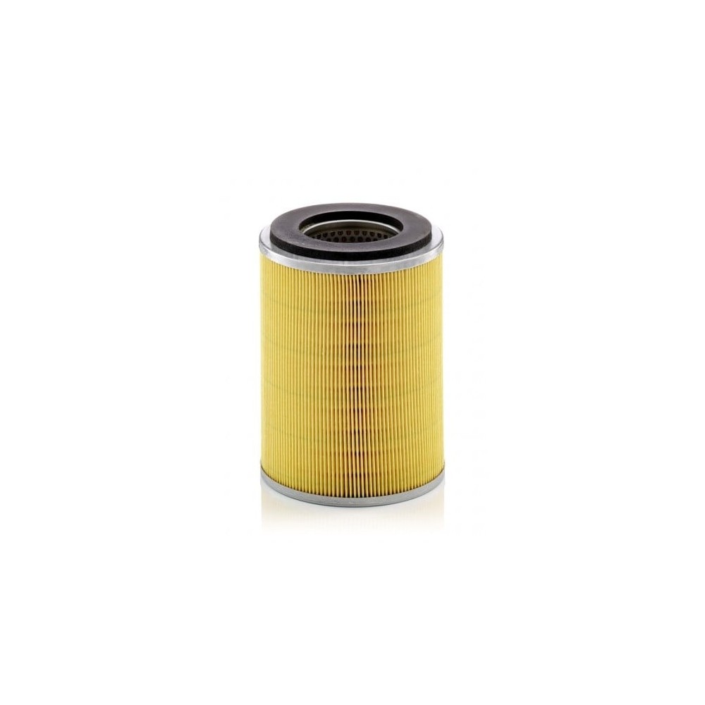 Oro filtras MANN-FILTER C 13 103/1