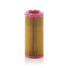 Oro filtras MANN-FILTER C 14 210/2