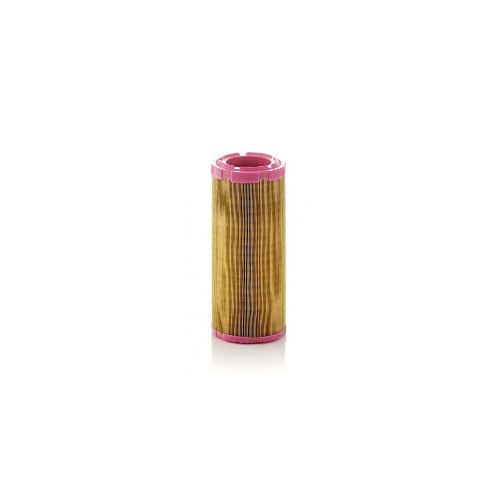 Oro filtras MANN-FILTER C 14 210/2