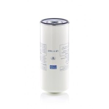 Filtras, Suslėgto oro įranga MANN-FILTER LB 11 102/2