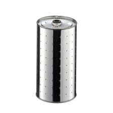 Alyvos filtras MANN-FILTER PF 1190 x
