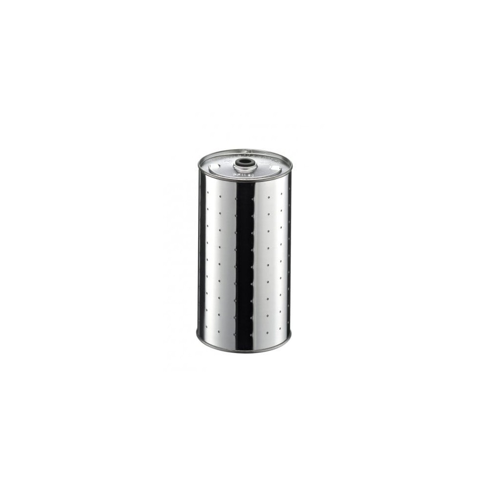 Alyvos filtras MANN-FILTER PF 1190 x