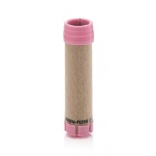 Antrinis oro filtras MANN-FILTER CF 52/2