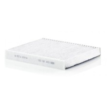 Salono filtras MANN-FILTER CUK 26 021