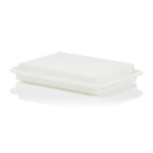 Oro filtras MANN-FILTER C 30 009